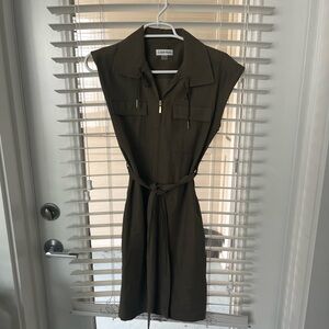 Calvin Klein Dress